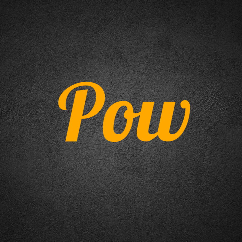 WW2 US Related POW