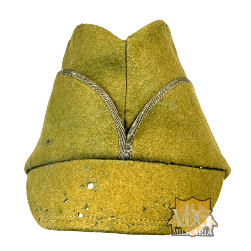 WW2 Imperial Japanese Field Cap