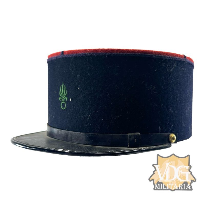 French Foreign Legion Kepi-Size 59