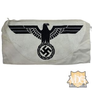 WW2 German Heer Cloth BeVo Sports Insignia