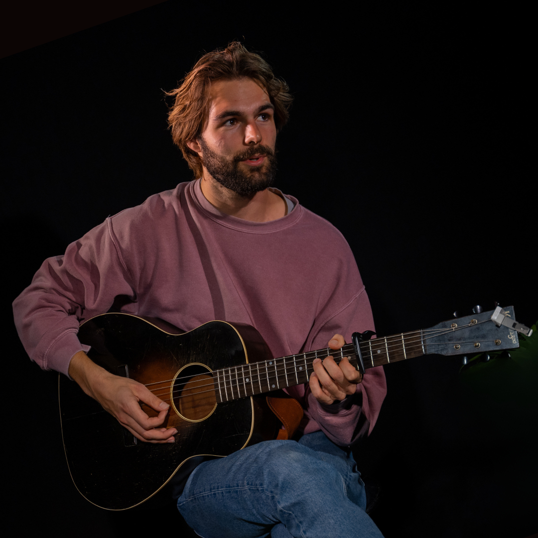 Sven Ross