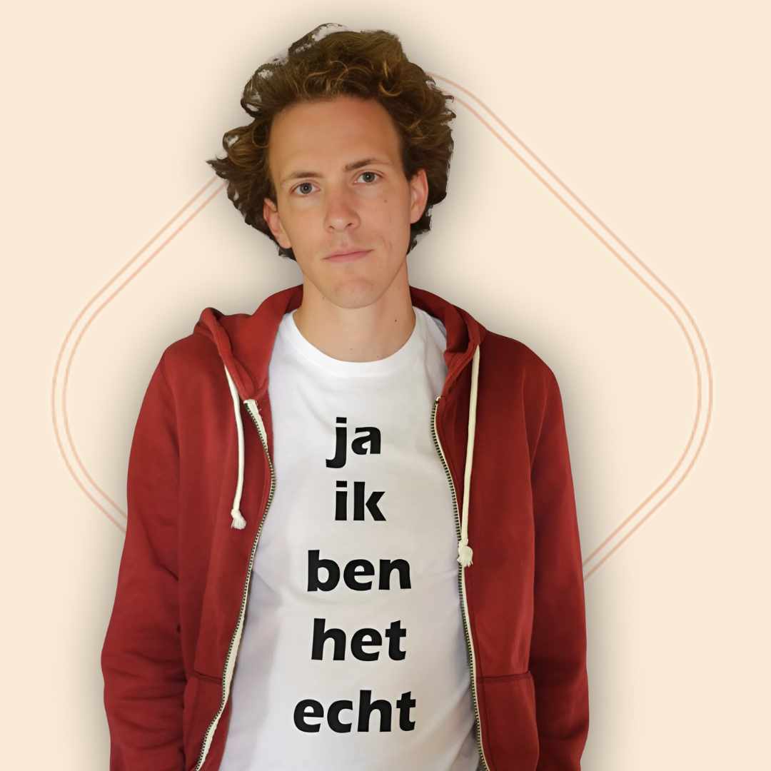 Hein Baljet