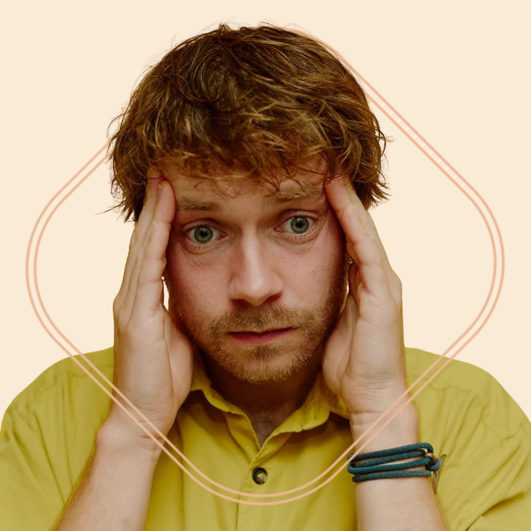 Joep Vermolen - Nou was leuk