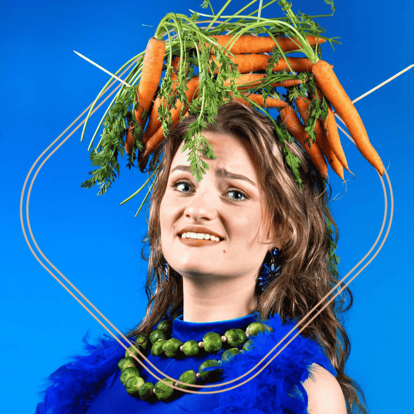 Sofie de Bruijn - En nu?