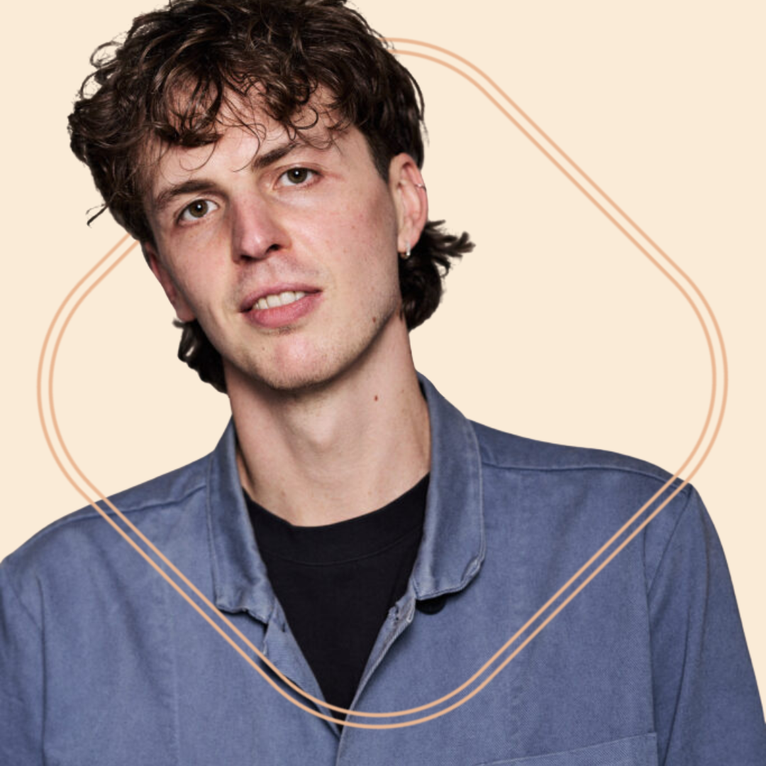 Nick van Keulen