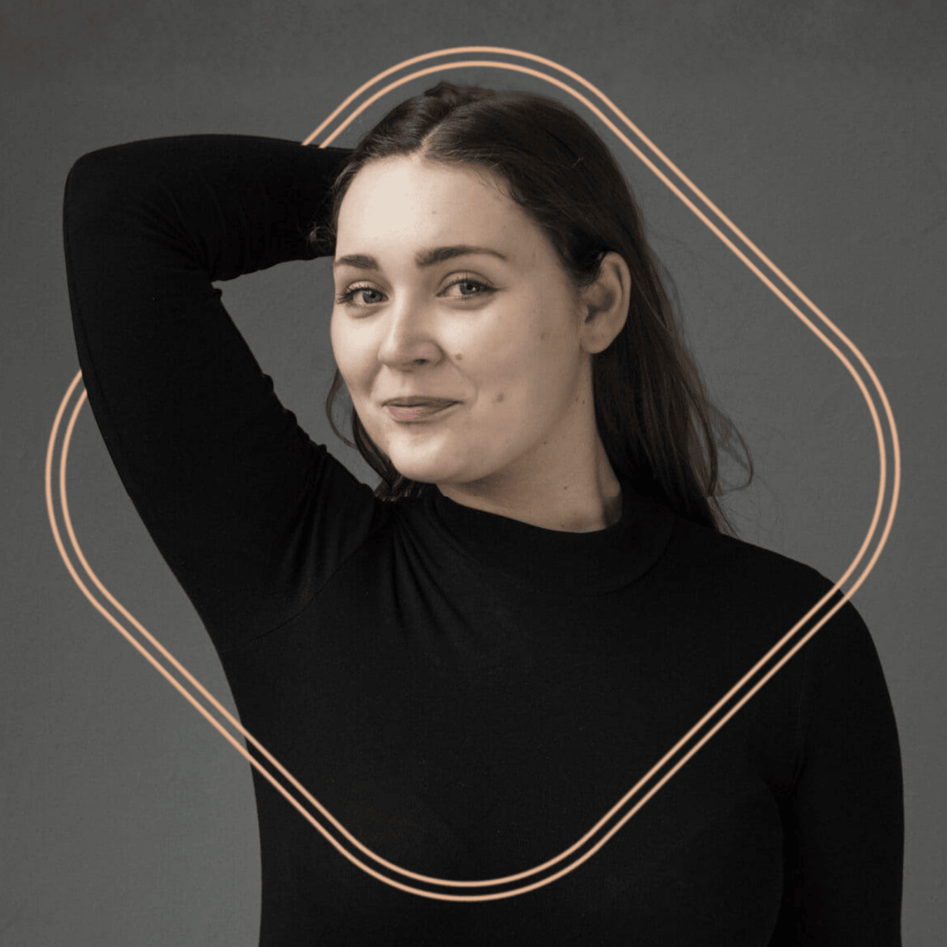 Maggie Symonds - Misschien moeten we dit uitzoeken