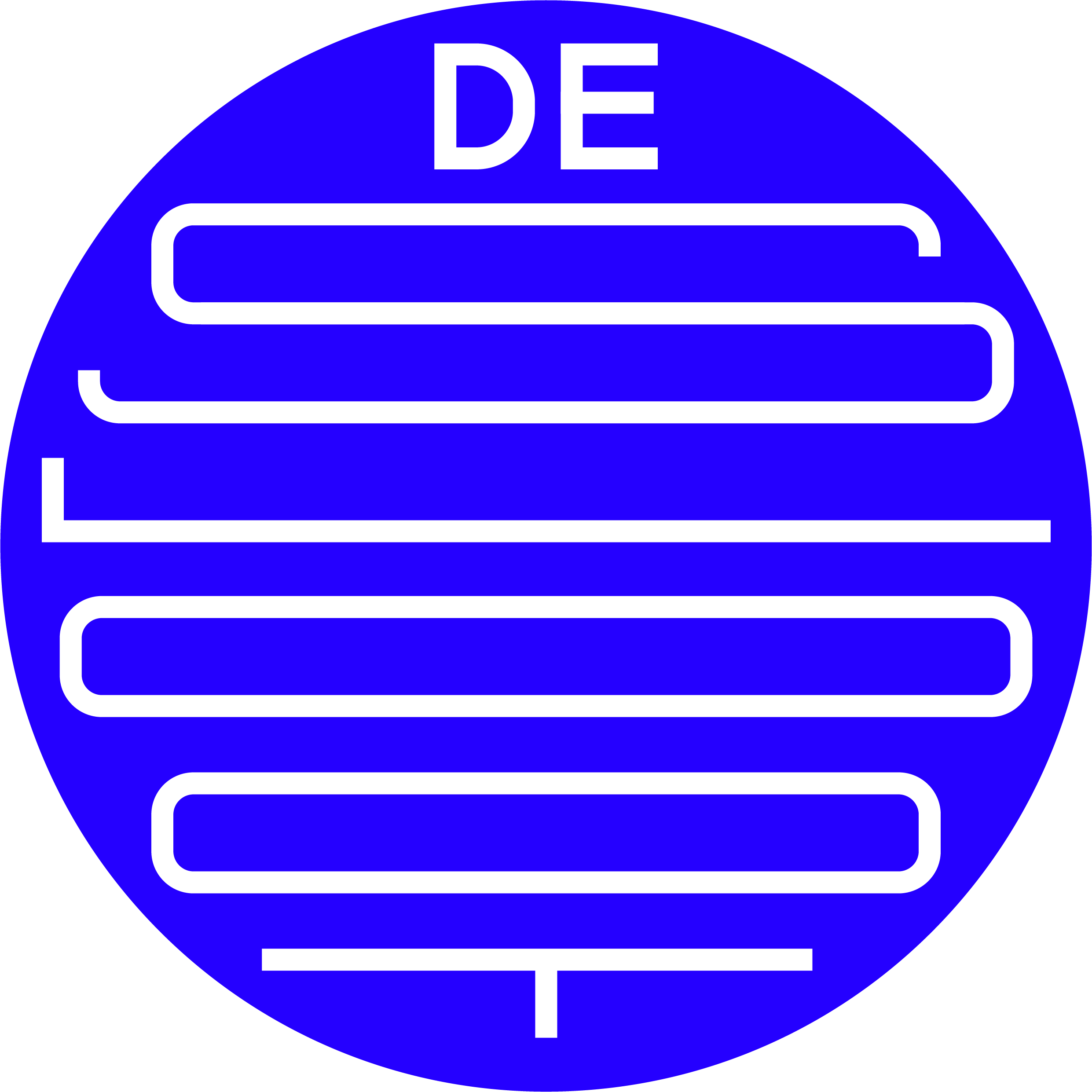 Theaterbroedplaats De Sloot