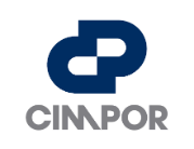 Cimpor logo