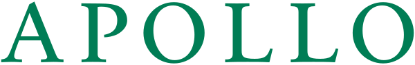 Apollo Global Management Logo