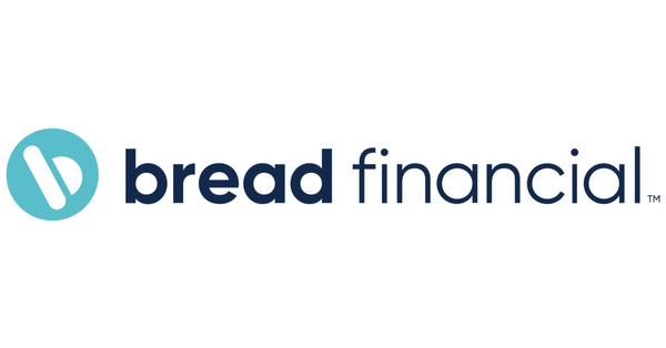 Bread Financial Logo