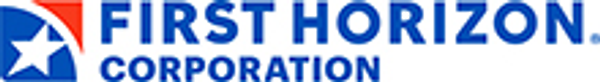 First Horizon National Logo