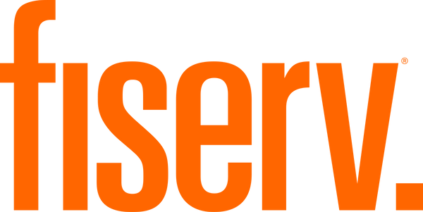 Fiserv Logo