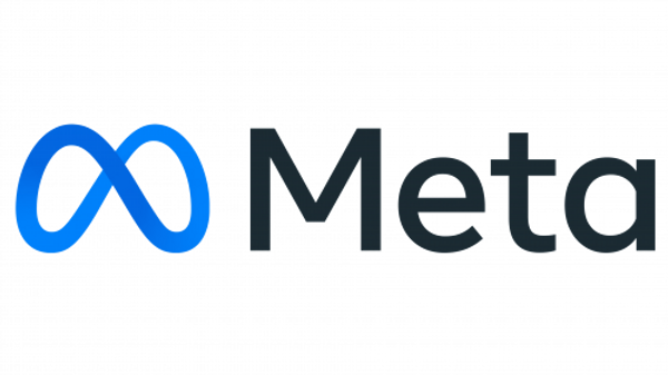 Meta Logo