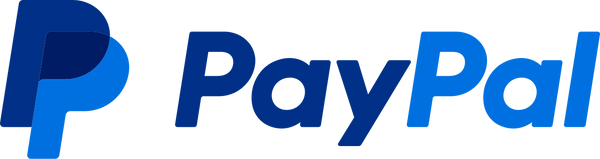 PayPal Holdings Logo