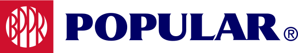 Popular Logo