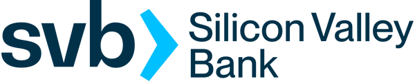 SVB Financial Group Logo