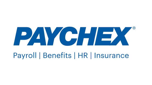 How They Scored: Paychex