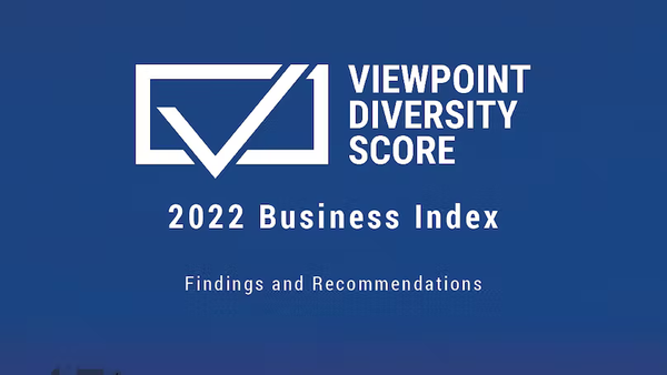 What You Need to Know About the Business Index