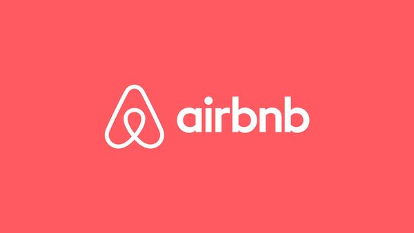 How They Scored: Airbnb