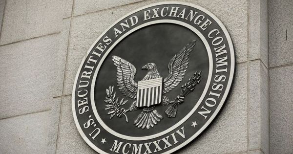 Ross in National Review: Courts Must Ensure that SEC Rules Are Viewpoint Neutral