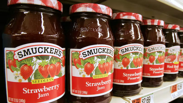 Shareholders Call Out Smuckers for Stance Undermining Free Speech, Religious Liberty