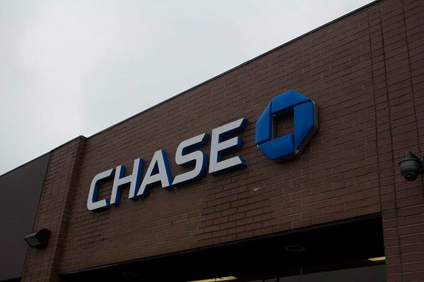 Shareholder Inquiries Expose Narrow-Minded Approach to Transparency at Chase