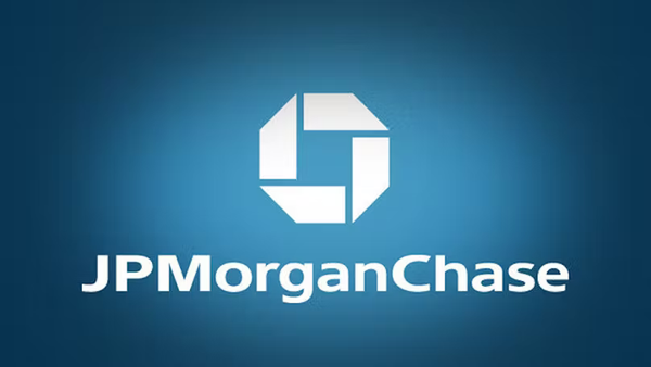 How They Scored: JP Morgan Chase Bank