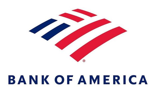 How They Scored: Bank of America