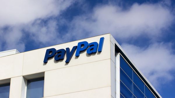 How PayPal’s Dual Reliance on Imprecise Terms, Partisan Activists Endangers Everyone’s Freedom