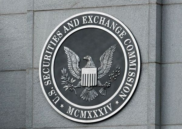 Transparency Wins Out as SEC Allows Viewpoint Diversity Resolution to Advance at Chase