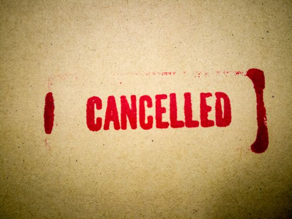 How to Protect Your Workplace from Politically Driven Cancel Culture