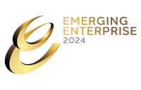 OCBC Business Times Emerging Enterprise 2024