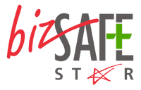 BizSafe Star