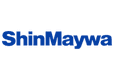 ShinMaywa