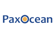 PaxOcean
