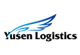 Yusen Logistics