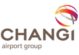 CAG Changi Airport Group