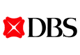 DBS Bank
