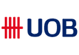 UOB Bank