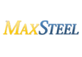 MaxSteel