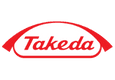 Takeda
