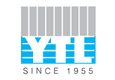 YTL Cement