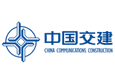 China Communication Construction Corporation