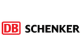 DB Schenker