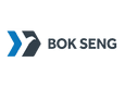 Bok Seng Logistics