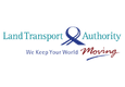 LTA Land Transport Authority