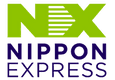 Nippon Express