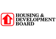 HDB Housing & Development Board