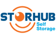 Storhub Self Storage