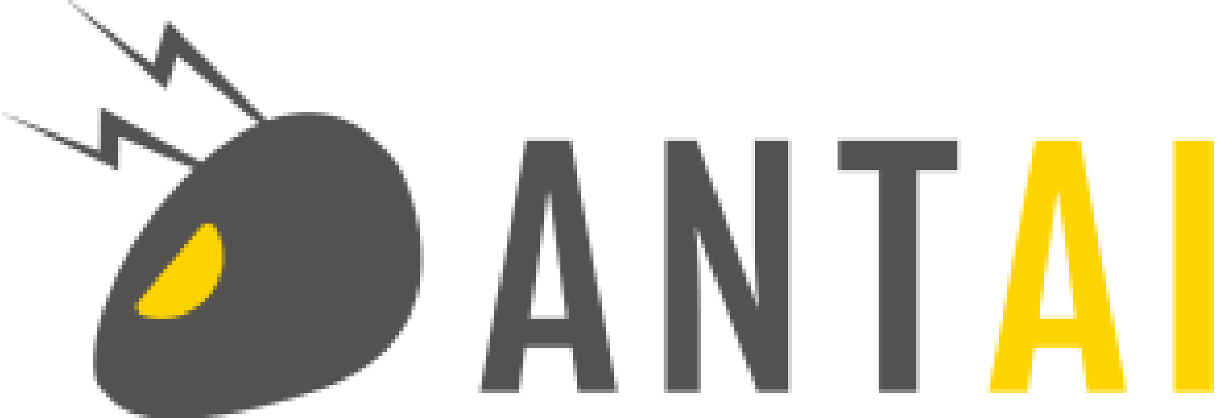 Antai logo